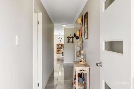 Property photo of 18 Sophia Crescent Cotswold Hills QLD 4350