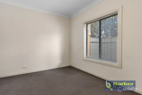 Property photo of 17 Coleman Parade Evanston Park SA 5116