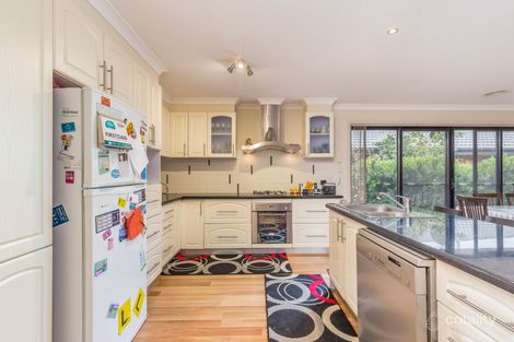 Property photo of 25 Eurobin Street Harrison ACT 2914