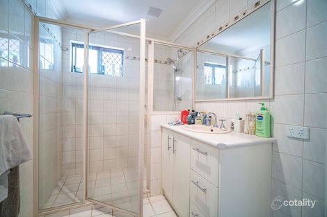 Property photo of 3/150 Armadale Road Rivervale WA 6103