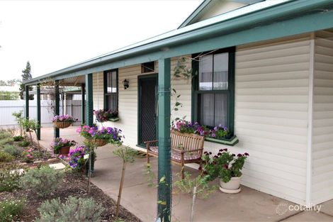 Property photo of 11 Mellor Street Port Augusta West SA 5700