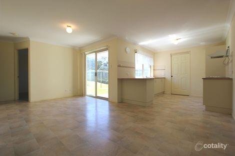 Property photo of 9 Kinross Lane Bethania QLD 4205
