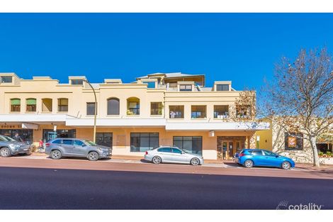 305-307 Albany Hwy, Victoria Park, WA 6100