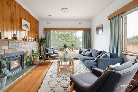Property photo of 36 Lawrence Street Castlemaine VIC 3450