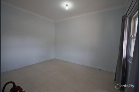 Property photo of 34 Cardigan Street Auburn NSW 2144
