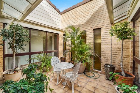 Property photo of 4 Georges Close Kallaroo WA 6025