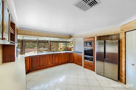 Property photo of 4 Georges Close Kallaroo WA 6025