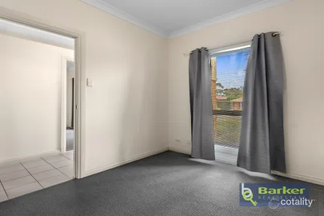 Property photo of 17 Coleman Parade Evanston Park SA 5116