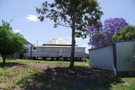 Property photo of 13 Bowen Street Helidon QLD 4344