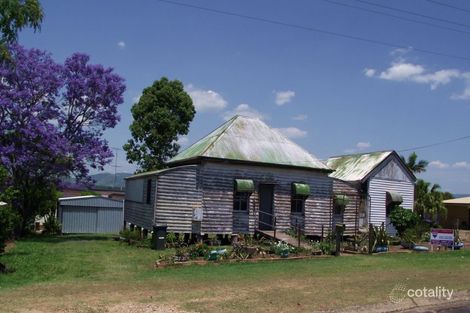 13 Bowen St, Helidon, QLD 4344