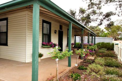 Property photo of 11 Mellor Street Port Augusta West SA 5700