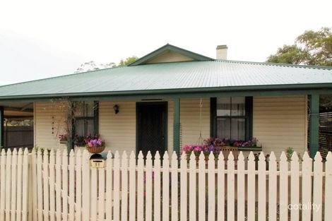 Property photo of 11 Mellor Street Port Augusta West SA 5700