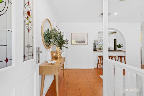 Property photo of 56 Lorimer Street Crib Point VIC 3919