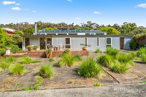 Property photo of 2/67A Strickland Avenue South Hobart TAS 7004