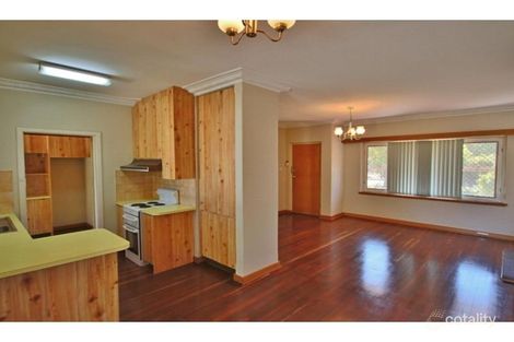 Property photo of 9 Freeth Court Brentwood WA 6153