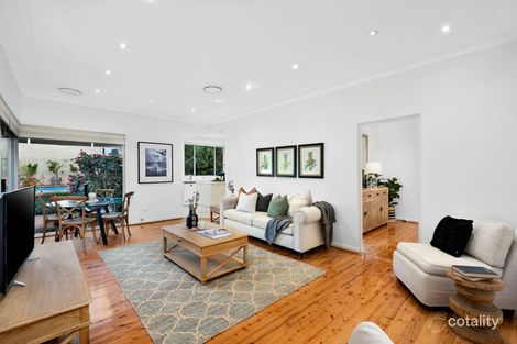 64 Coolaroo Rd, Lane Cove North, NSW 2066