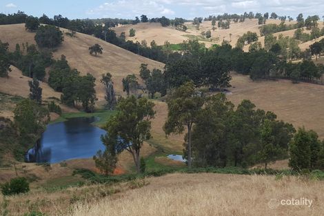 71 Lyons Rd, Brookhampton, WA 6239