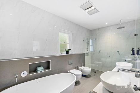 Property photo of 24 Bannockburn Road Pymble NSW 2073