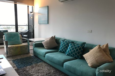 2307/7 Katherine Pl, Melbourne, VIC 3000