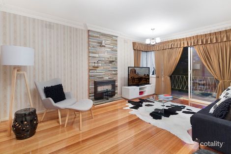Property photo of 21 Strathnaver Avenue Strathmore VIC 3041