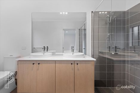 Property photo of 68 Mary Street Googong NSW 2620