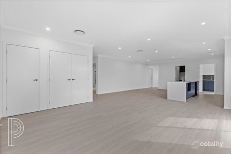 Property photo of 68 Mary Street Googong NSW 2620