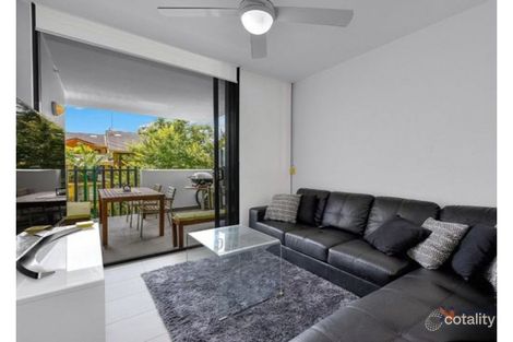 404/10 Trinity St, Fortitude Valley, QLD 4006