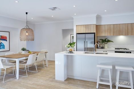 Property photo of 79 Piazza Link Alkimos WA 6038