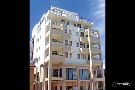 33/26-28 Market St, Wollongong, NSW 2500