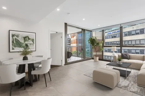 Property photo of 507/88A Christie Street St Leonards NSW 2065
