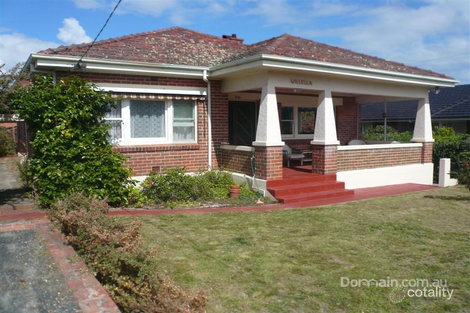 46a Water St, Ulverstone, TAS 7315
