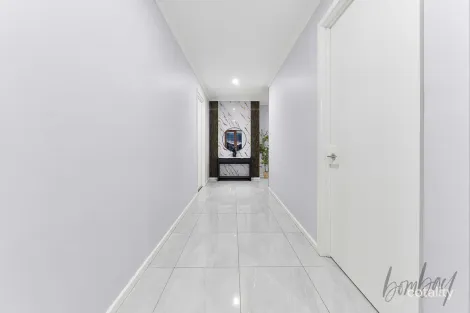 Property photo of 14 Folklore Drive Wollert VIC 3750