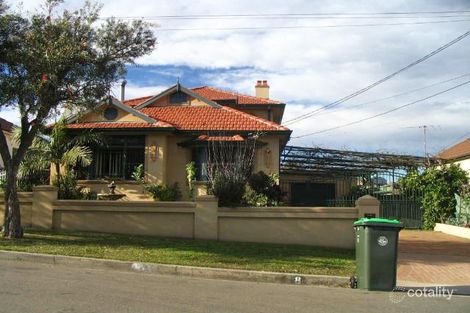 8 Wade St, Campsie, NSW 2194