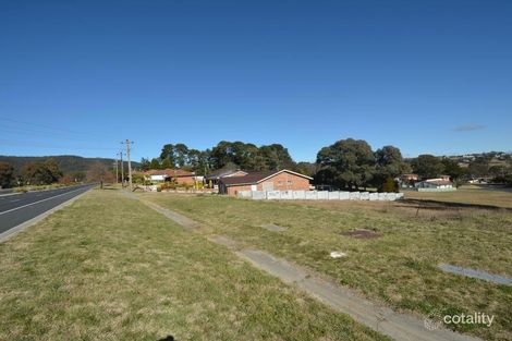 Property photo of 22 Great Western Highway Mount Victoria NSW 2786