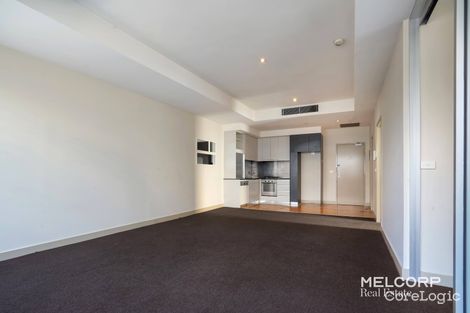 Property photo of 1214/233-239 Collins Street Melbourne VIC 3000