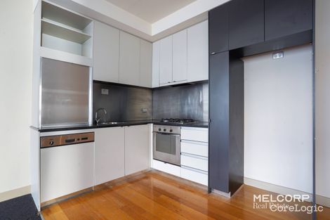 Property photo of 1214/233-239 Collins Street Melbourne VIC 3000