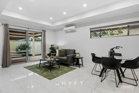 Property photo of 62C Amberley Way Westminster WA 6061
