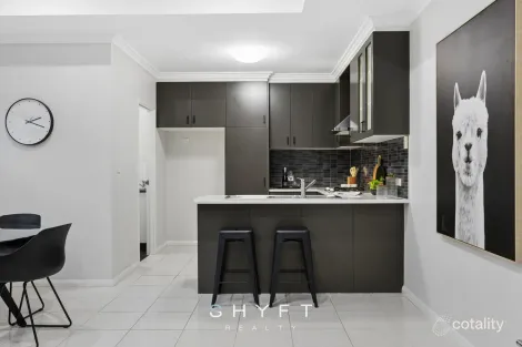 Property photo of 62C Amberley Way Westminster WA 6061