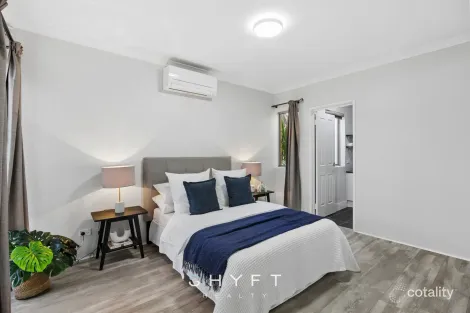 Property photo of 62C Amberley Way Westminster WA 6061