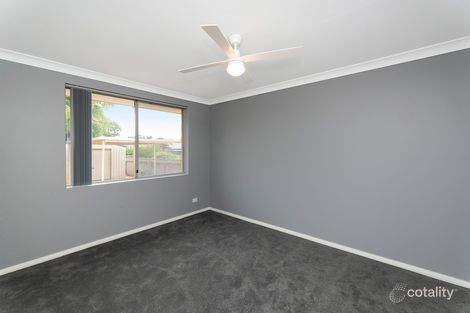 Property photo of 9 Andante Street Falcon WA 6210
