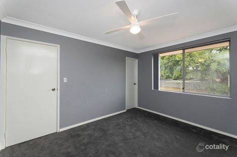 Property photo of 9 Andante Street Falcon WA 6210
