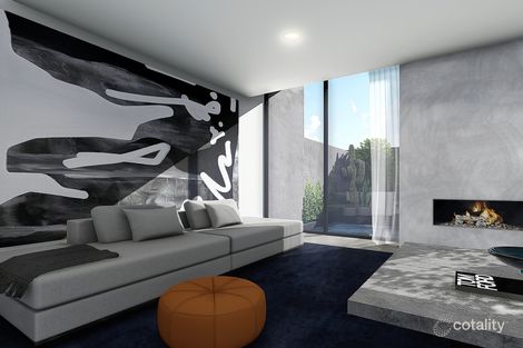 Property photo of 177 Raleigh Street Thornbury VIC 3071