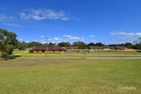 59 Ward St, St Leonards, VIC 3223