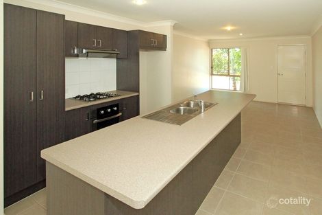 Property photo of 10 John Oxley Drive Gracemere QLD 4702