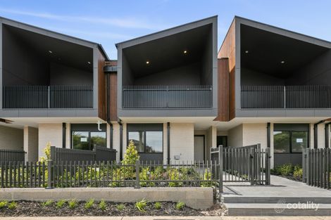 58 Kyle Rd, Altona North, VIC 3025