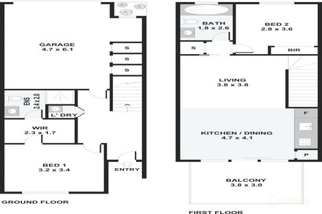 Property photo of 58 Kyle Road Altona North VIC 3025