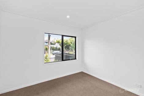 Property photo of 58 Kyle Road Altona North VIC 3025
