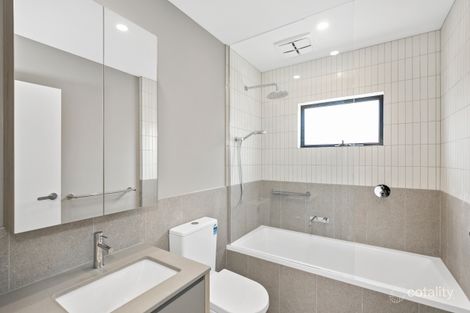 Property photo of 58 Kyle Road Altona North VIC 3025