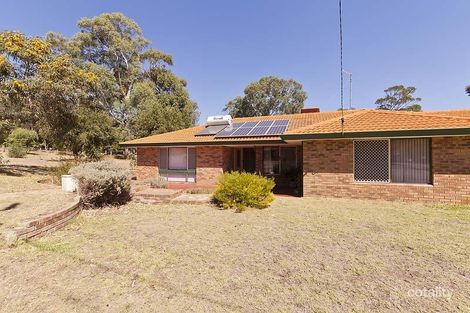 Property photo of LOT 266 Stanley Road Byford WA 6122