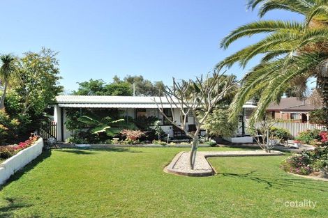 Property photo of 14 Welch Way Warnbro WA 6169
